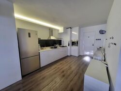 Hougang Street 91 (Hougang),  #608697511